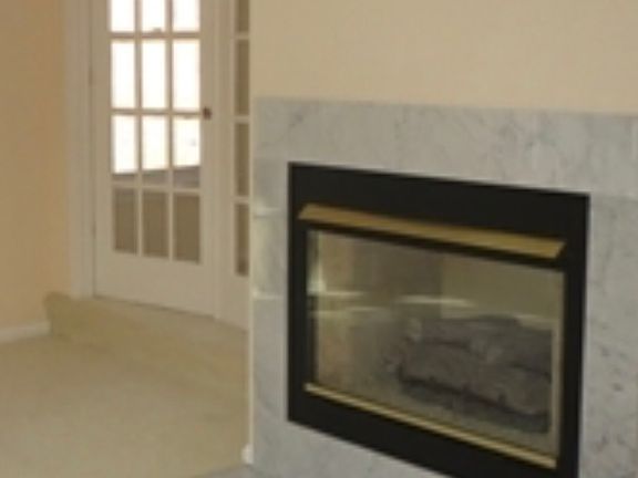 4th image of 1189 Pond Cypress Dr