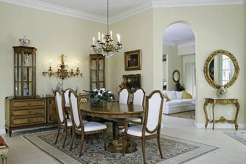 5th image of 1180 Governors Way
