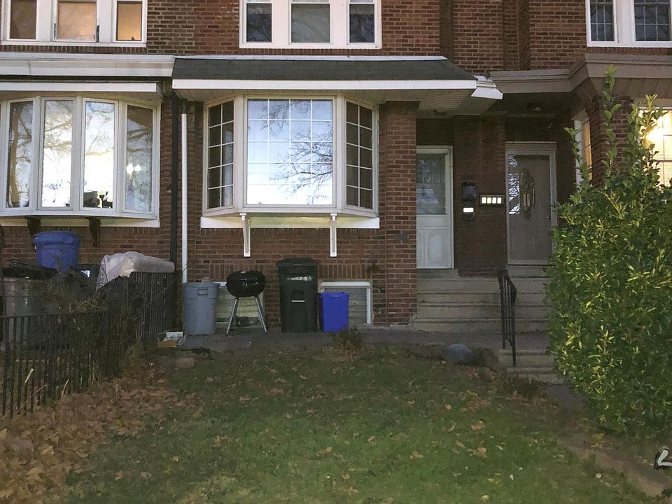1st image of 3437 Shelmire Ave #1