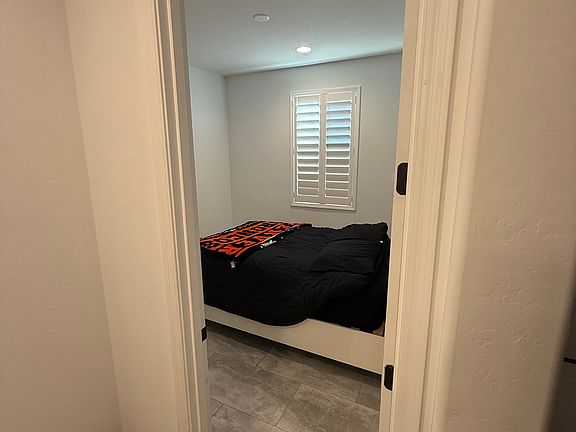 3rd image of 10156 W Vale Dr