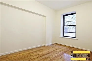 Rented by Zumper Inc