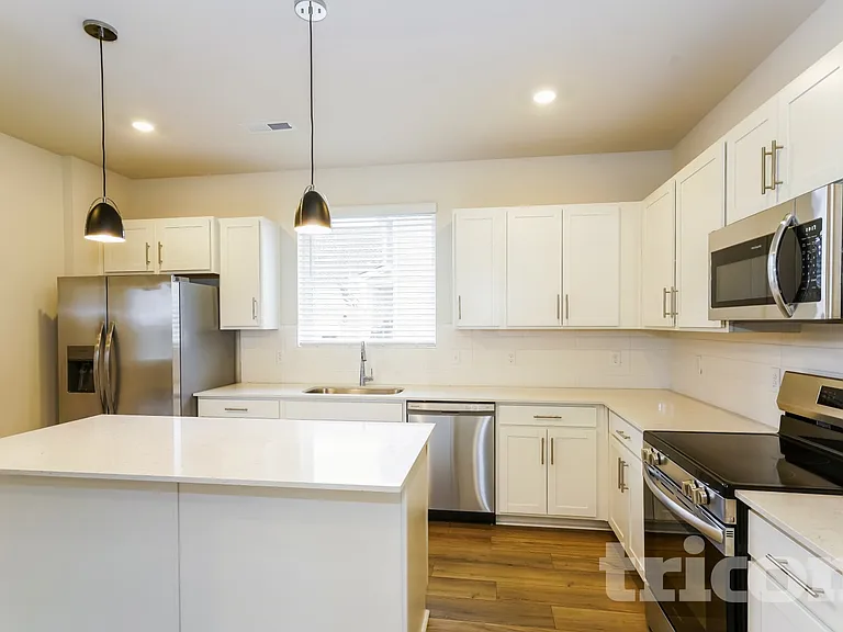 6316 Trace Point Ct — Photo 5