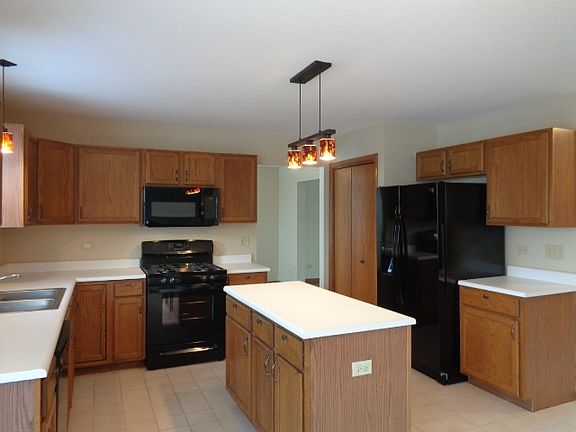 5th image of 5303 Brookshire Estates Dr