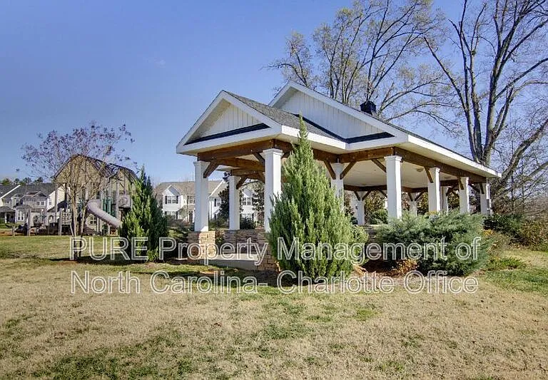 17732 Caldwell Track Dr — Photo 15