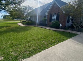 1042 Banker Rd, Saint Martinville, LA 70582