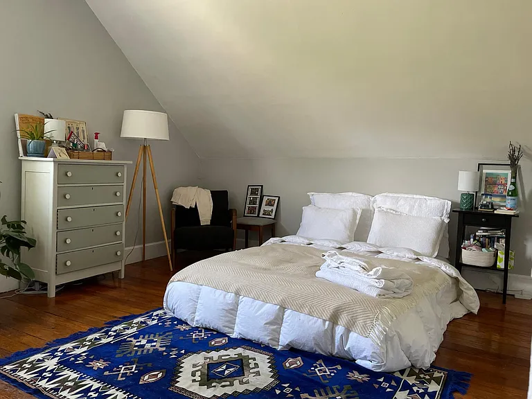 268 Brown St #3 — Photo 4