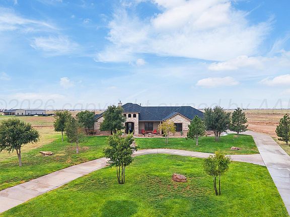 5th image of 12501 Divot Dr