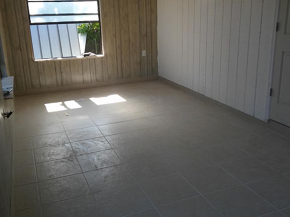 4th image of 2260 85th Ct