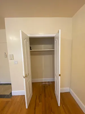 Rented by JB Mac Real Estate Inc. | media 21