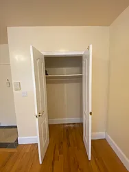 Rented by JB Mac Real Estate Inc.