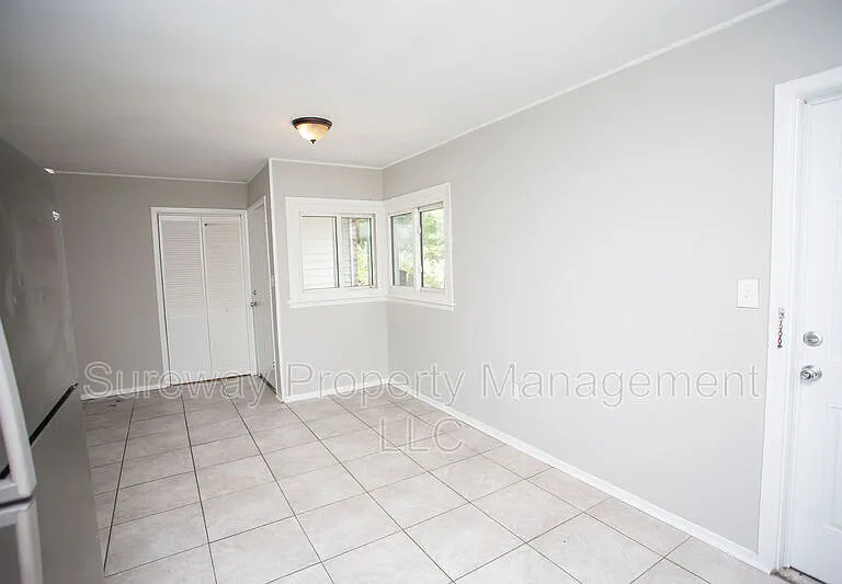17 Snowdon Ln — Photo 14