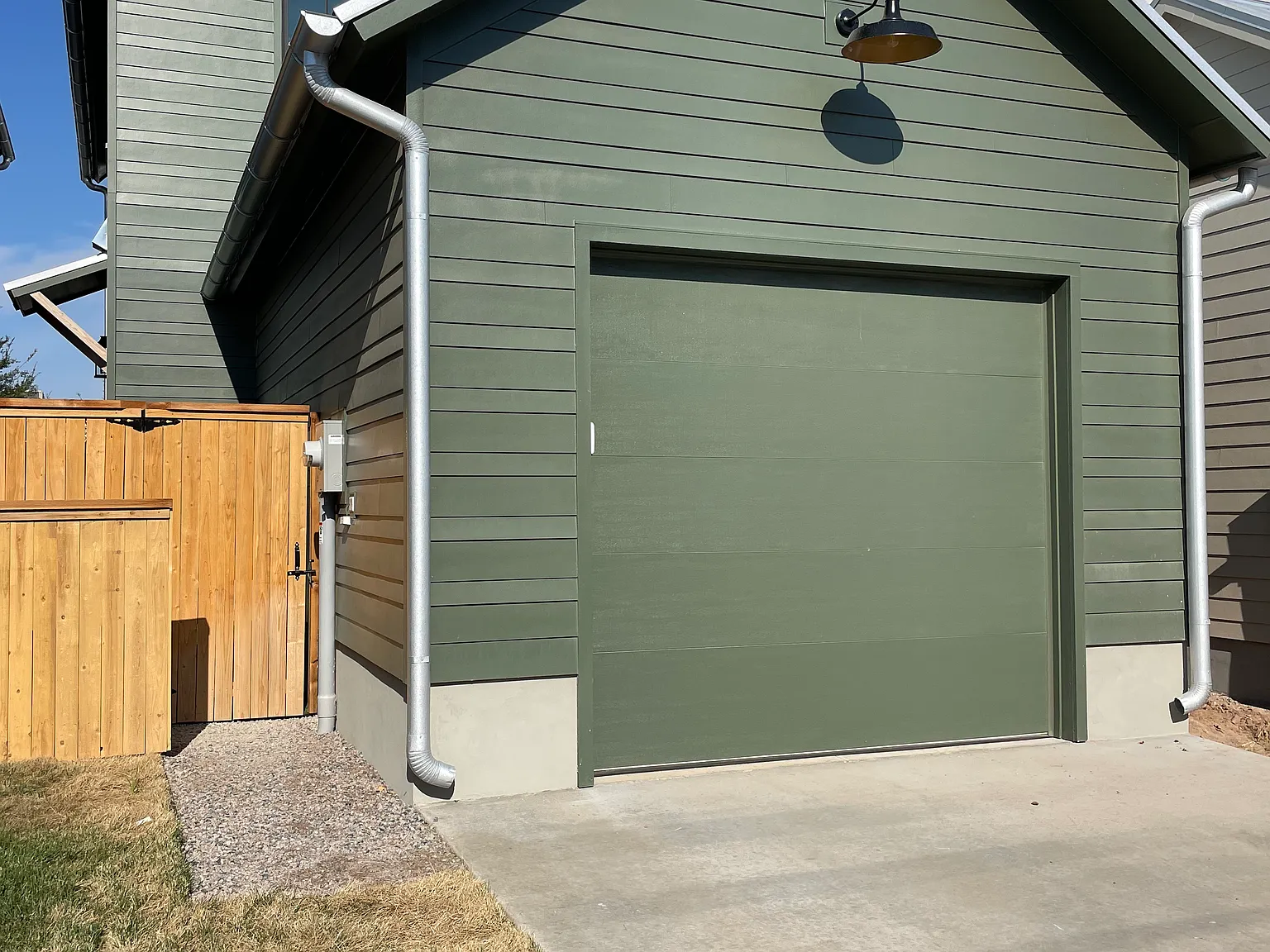 2 bed, 2.5 bath, 1182 sqft, $2,875 — Photo 3