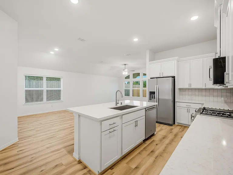 16634 Villa Del Mar Ln — Photo 13