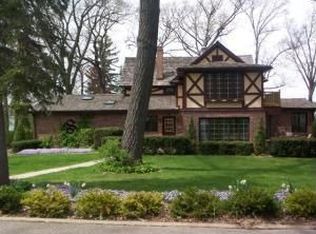 3485 S Shore Dr, Delavan, WI 53115