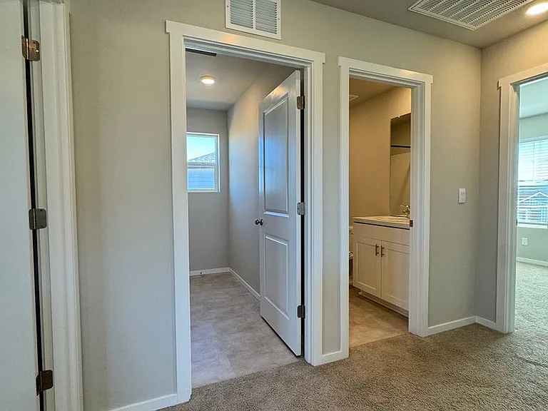 1312 Morgan Ct — Photo 14