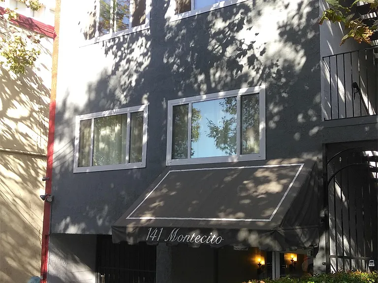 141 Montecito Ave #106 — Photo 10