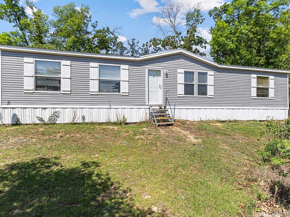 1st image of 5609 County Road 59