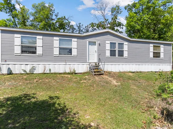 5609 County Road 59, Verbena, AL 36091