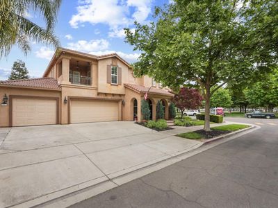 2881 Paseo Entrada Rd, Turlock, CA, 95382