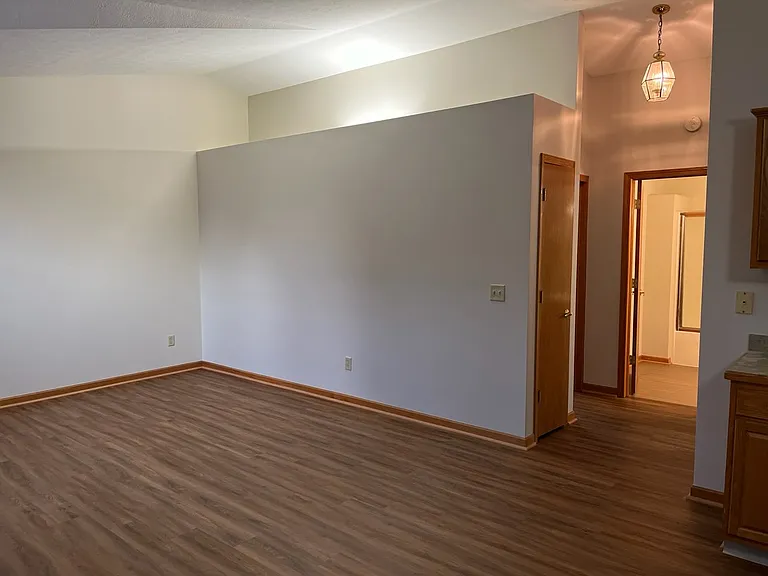 808 Ryan Rd #12 — Photo 3
