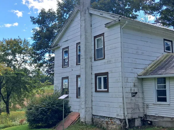 593 Oxbow Rd, Muncy, PA 17756