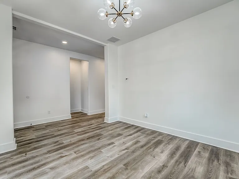 1737 Euclid Ave — Photo 27