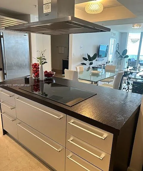 18201 Collins Ave #1602 — Photo 8