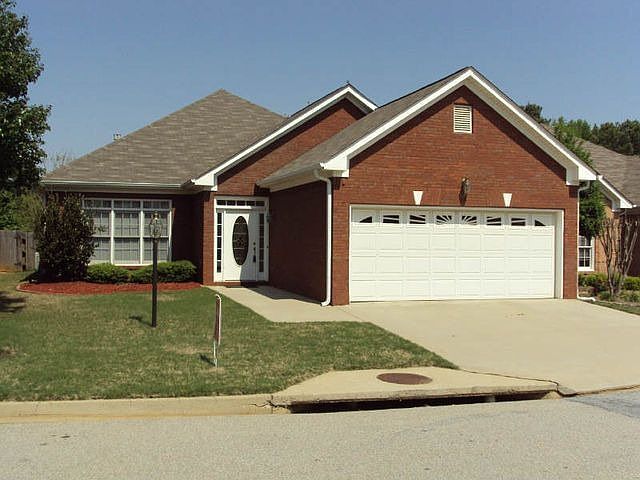 1st image of 2127 Stockton Walk Way