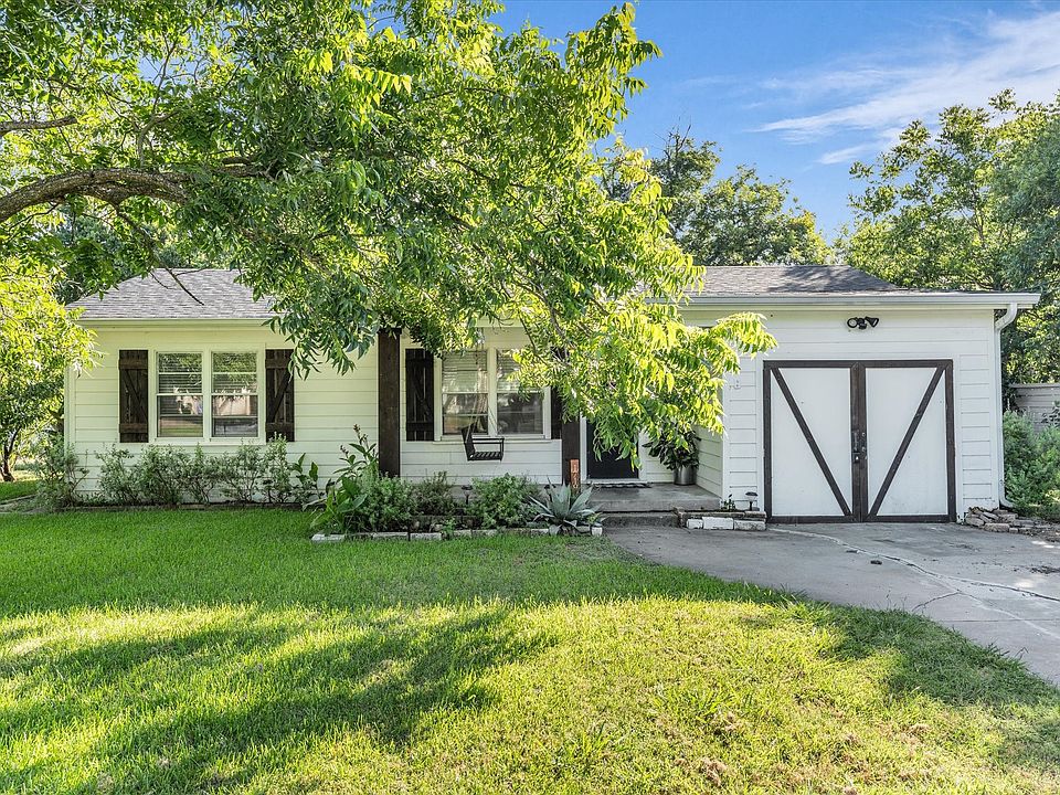 1st image of 1719 Rogene Dr