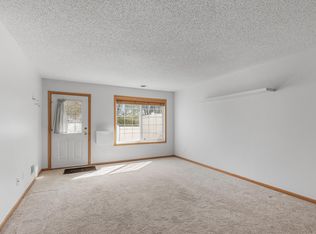 15753 Fjord Ave #143, Saint Paul, MN 55124