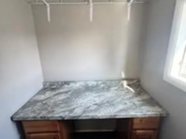 19 W Noble St, Nanticoke, PA 18634