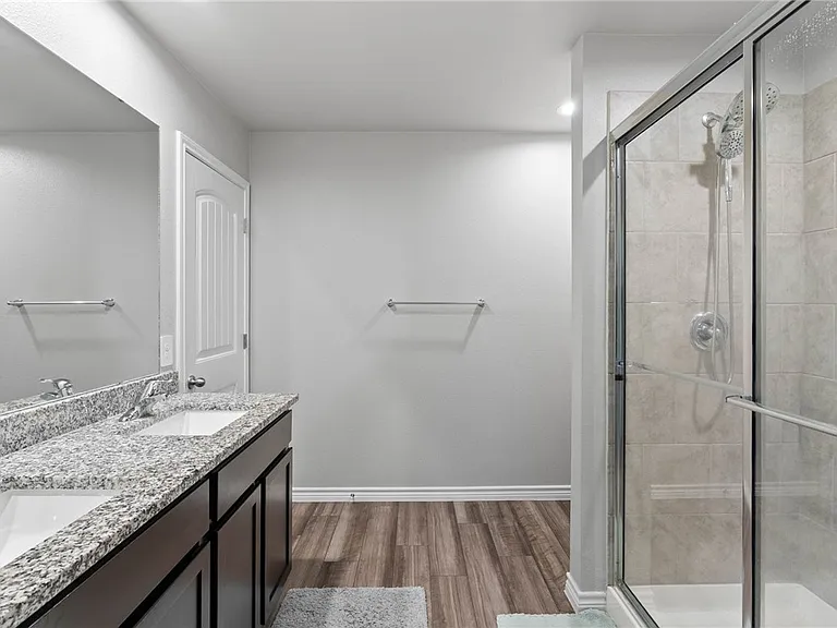 7753 Lariat Toss Dr — Photo 7