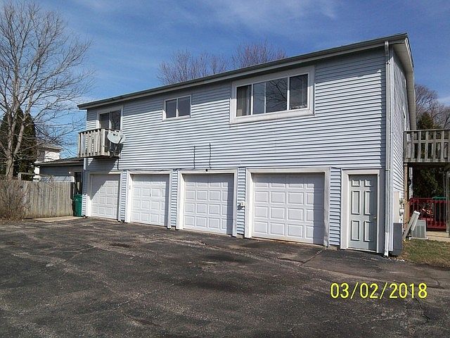 1st image of 1013 Gael Dr Unit D