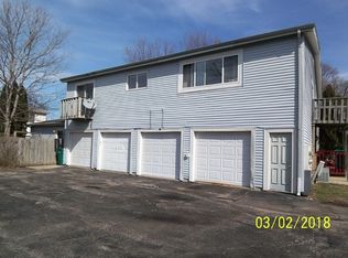 1013 Gael Dr UNIT D, Joliet, IL 60435