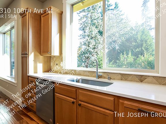 5th image of 2310 100th Ave NE