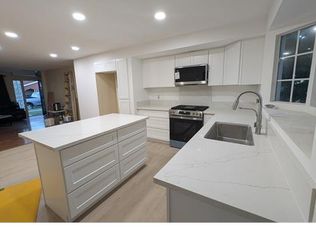 8126 Devenir Ave, Downey, CA 90242