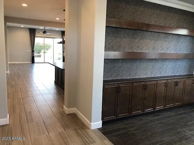 3210 S Arizona Pl — Photo 5