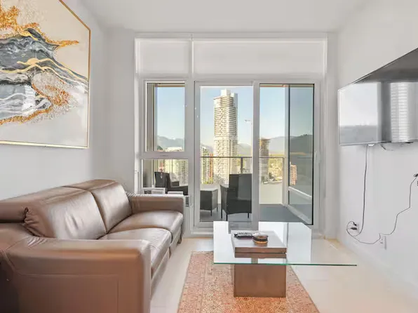 (undisclosed Address), Coquitlam, BC V3J 0S4