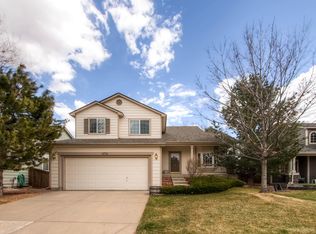 9774 Merimbula St, Highlands Ranch, CO 80130