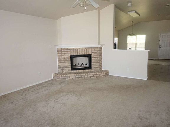 2nd image of 6549 85th St