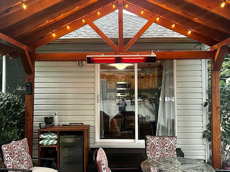 1268 W Bentwood Loop — Photo 32