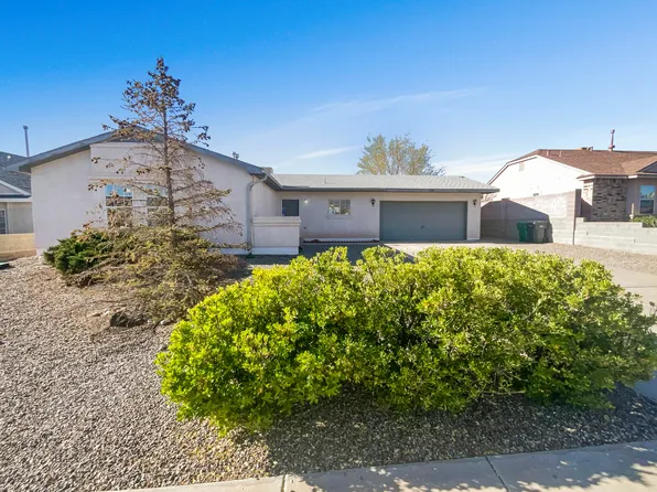 6916 Topeka Hills Dr NE, Rio Rancho, NM 87144