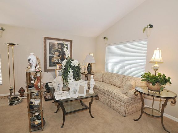 3rd image of 2741 Bellewater Pl