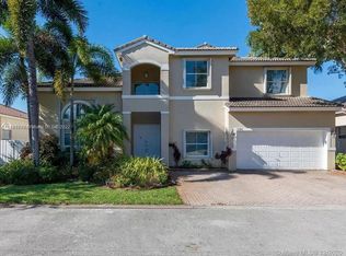 5381 SW 34th Ave #5381, Fort Lauderdale, FL 33312