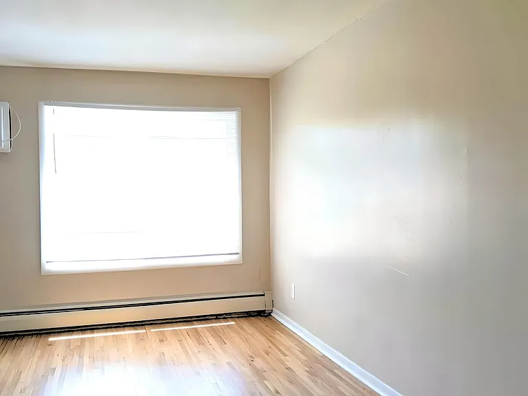 1540 Mississippi St #103 — Photo 8