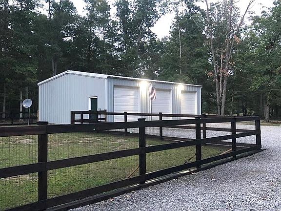 3rd image of 5011 Chickadee Ln