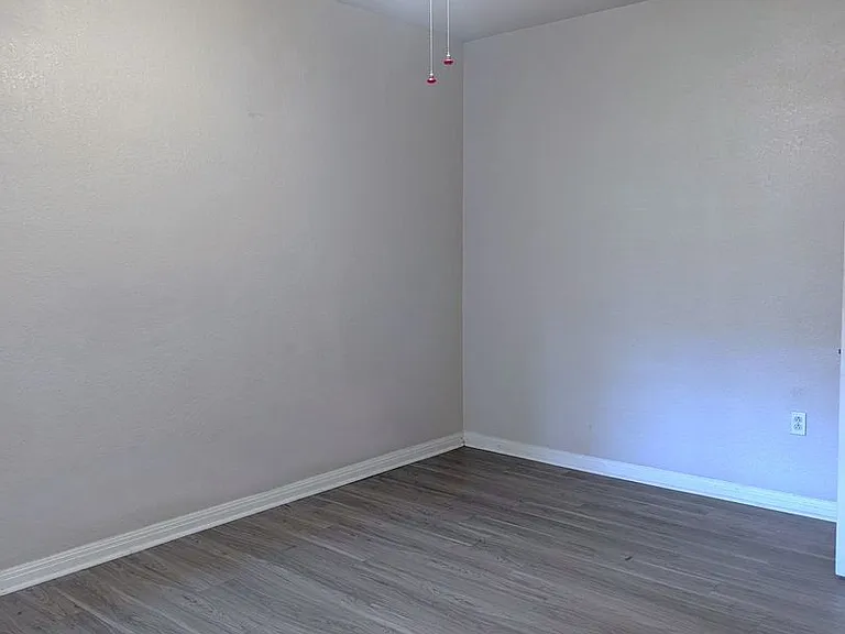 911 N Orange Ave #432 — Photo 12