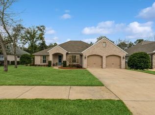 117 Portugal Cv, Valparaiso, FL 32580