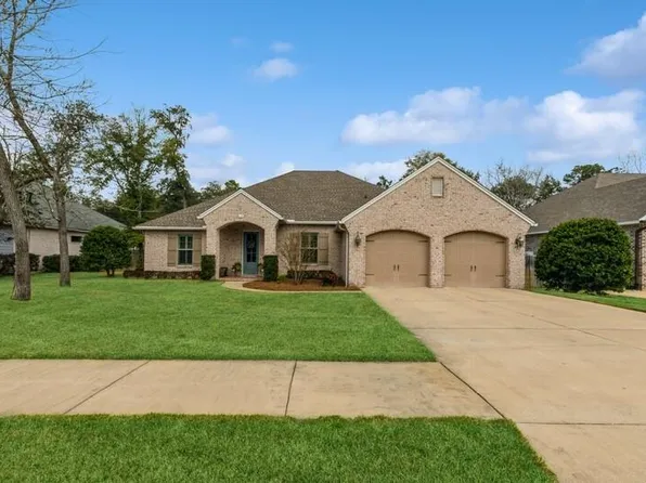 117 Portugal Cv, Valparaiso, FL 32580