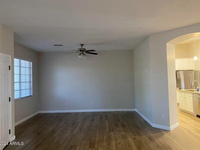 8815 W State Ave, Glendale, AZ, 85305